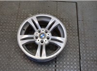  Комплект литых дисков BMW X3 E83 2004-2010 9023635 #4