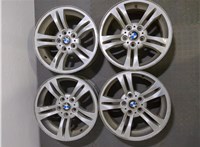 36113401200, 3401200 Комплект литых дисков BMW X3 E83 2004-2010 9023635 #10