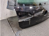 5G6827025AA Крышка (дверь) багажника Volkswagen Golf 7 2012-2020 9023674 #6