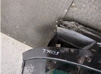 5G6827025AA Крышка (дверь) багажника Volkswagen Golf 7 2012-2020 9023674 #7
