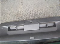 5G6827025AA Крышка (дверь) багажника Volkswagen Golf 7 2012-2020 9023674 #8