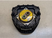 32306884666, 6884666 Подушка безопасности водителя BMW X6 E71 2007-2014 9023676 #2