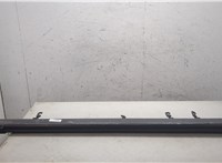 857702E001WK Шторка багажника Hyundai Tucson 1 2004-2010 9023680 #2
