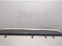 857702E001WK Шторка багажника Hyundai Tucson 1 2004-2010 9023680 #3