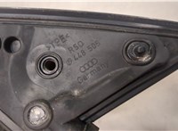 RSO448505 Зеркало боковое Audi A6 (C6) 2005-2011 9023684 #3