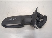  Зеркало боковое Renault Scenic 2003-2009 9023687 #1