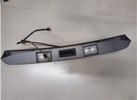  Подсветка номера Land Rover Freelander 2 2007-2014 9023694 #3