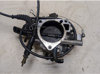 0280122001 Заслонка дроссельная Opel Vectra B 1995-2002 9023710 #2