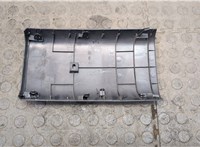 5892342010 Пластик (обшивка) салона Toyota RAV 4 2006-2013 9023713 #2