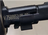  Клапан фазорегулятора Peugeot 207 9023751 #2