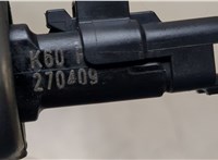  Клапан фазорегулятора Peugeot 207 9023751 #3