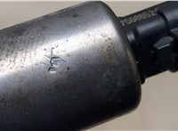  Клапан фазорегулятора Peugeot 207 9023751 #4
