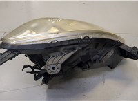  Фара (передняя) Honda CR-V 2002-2006 9023758 #3