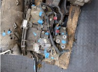55353941 КПП - автомат (АКПП) Opel Astra H 2004-2010 9023763 #6