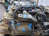 55353941 КПП - автомат (АКПП) Opel Astra H 2004-2010 9023763 #7