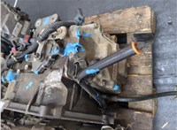 55353941 КПП - автомат (АКПП) Opel Astra H 2004-2010 9023763 #8