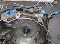 55353941 КПП - автомат (АКПП) Opel Astra H 2004-2010 9023763 #10