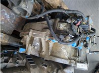 55353941 КПП - автомат (АКПП) Opel Astra H 2004-2010 9023763 #11