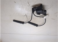 96453420 Катушка зажигания Chevrolet Lacetti 2004-2013 9023765 #4