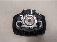  Подушка безопасности водителя Citroen C3 picasso 2009-2017 9023792 #3