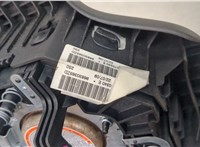  Подушка безопасности водителя Citroen C3 picasso 2009-2017 9023792 #4