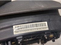 EHM500550 Подушка безопасности водителя Land Rover Discovery 3 2004-2009 9023804 #4