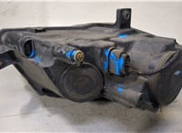 1LL247014, 3C0941005AC Фара (передняя) Volkswagen Passat 6 2005-2010 9023838 #4