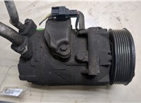 92600JD73A Компрессор кондиционера Nissan Qashqai 2006-2013 9023845 #2