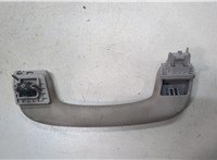 51168061360, 8061360 Ручка потолка салона BMW X1 (F48) 2015-2019 9023851 #2