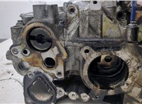 1104100Q0H Головка блока (ГБЦ) Nissan Qashqai 2006-2013 9023853 #6