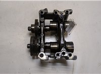 1104100Q0H Вал балансировочный Nissan Qashqai 2006-2013 9023857 #2