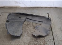 8P0821172G Защита арок (подкрылок) Ford Galaxy 2006-2010 9023863 #1