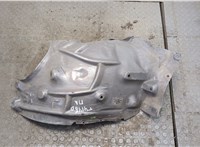  Защита арок (подкрылок) BMW 1 F20, F21 2011-2019 9023886 #1