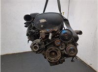 24435244 Двигатель (ДВС) Opel Astra H 2004-2010 9023906 #3