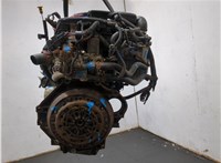 24435244 Двигатель (ДВС) Opel Astra H 2004-2010 9023906 #6
