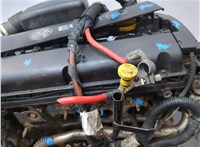 24435244 Двигатель (ДВС) Opel Astra H 2004-2010 9023906 #10