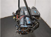 24435244 Двигатель (ДВС) Opel Astra H 2004-2010 9023906 #11