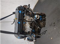 24435244 Двигатель (ДВС) Opel Astra H 2004-2010 9023906 #13