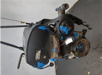 24435244 Двигатель (ДВС) Opel Astra H 2004-2010 9023906 #14