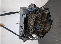 24435244 Двигатель (ДВС) Opel Astra H 2004-2010 9023906 #15