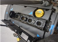 24435244 Двигатель (ДВС) Opel Astra H 2004-2010 9023906 #17
