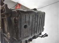 24435244 Двигатель (ДВС) Opel Astra H 2004-2010 9023906 #18
