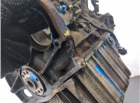 24435244 Двигатель (ДВС) Opel Astra H 2004-2010 9023906 #20