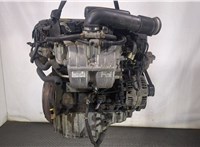 24435244 Двигатель (ДВС) Opel Astra H 2004-2010 9023906 #5