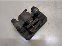  Суппорт Toyota RAV 4 2000-2005 9023908 #2