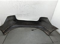  Бампер Seat Toledo 4 2012-2019 9023925 #6