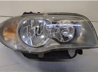 63116952610, 6952610 Фара (передняя) BMW 1 E87 2004-2011 9023942 #1