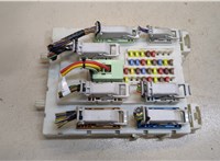 BV6T14014, AV6T9A340AAA Блок управления бортовой сети (Body Control Module) Ford Focus 3 2011-2015 9023945 #1