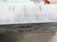 BV6T14014, AV6T9A340AAA Блок управления бортовой сети (Body Control Module) Ford Focus 3 2011-2015 9023945 #5