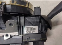 7L6953507AK Переключатель поворотов и дворников (стрекоза) Volkswagen Touareg 2007-2010 9023981 #4